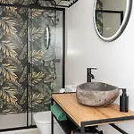 Apartmán Lujoso Boutique A 100 M Plaza Mayor-resogar Salamanka