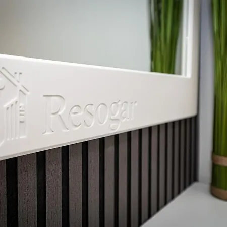 Lujoso Boutique A 100 M Plaza Mayor-resogar * سلامنكا