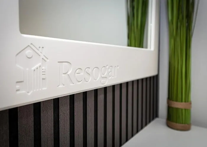 Lujoso Boutique A 100 M Plaza Mayor-resogar * سلامنكا